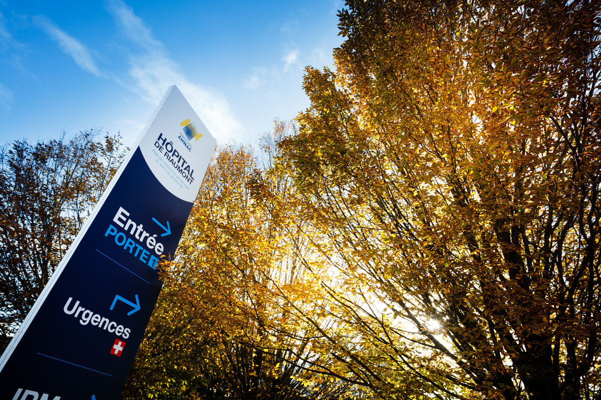 Ghesquiere_20201026_09-58-23_AHNAC_Riaumont